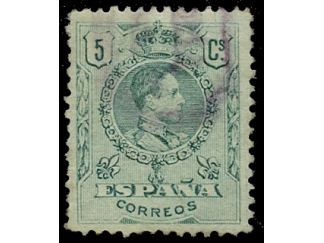 C3701