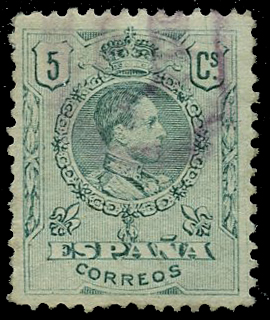 C3701