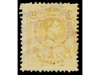 C3702