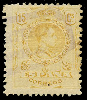 C3702