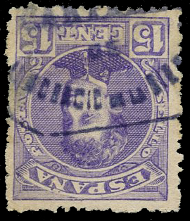 C3707