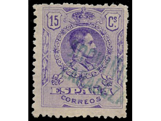 C3709