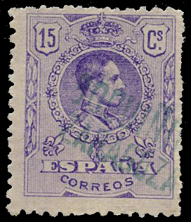 C3709