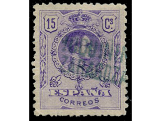 C3710