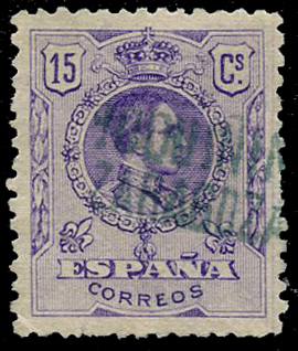 C3710