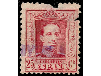C3712