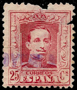 C3712