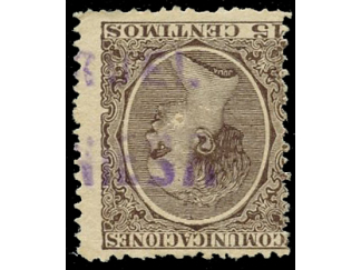 C3718