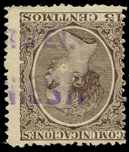 C3718
