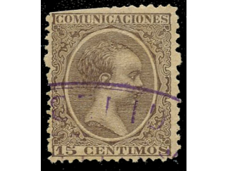 C3719