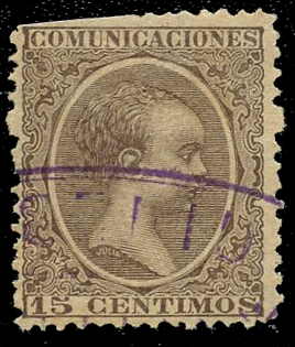 C3719