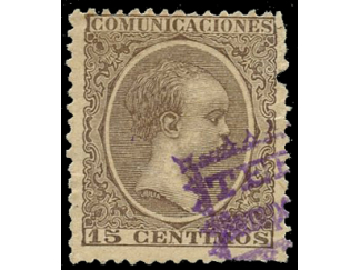 C3720