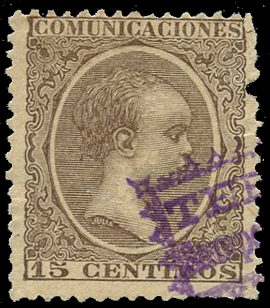 C3720