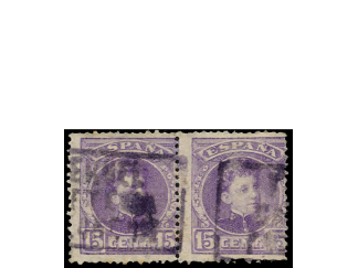 C3722
