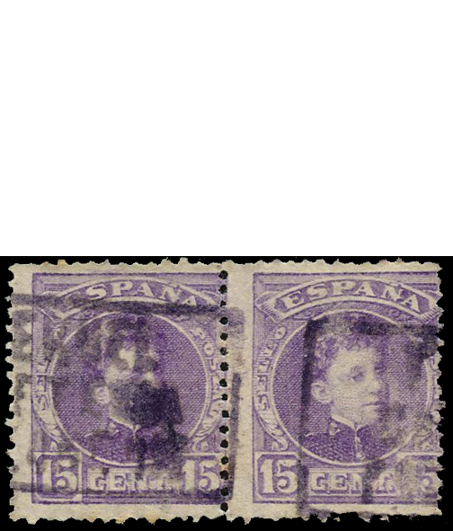 C3722