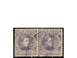 C3723