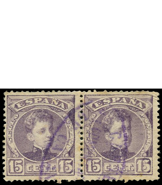 C3723