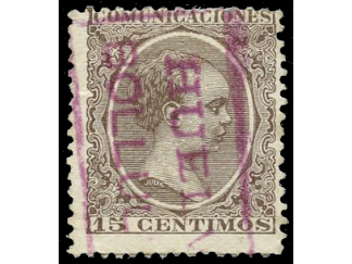 C3727