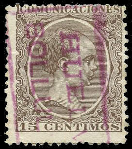 C3727