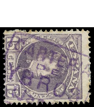 C3733