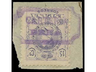 C3756