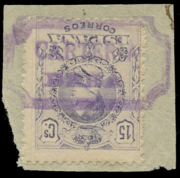 C3756