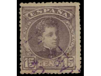 C0376