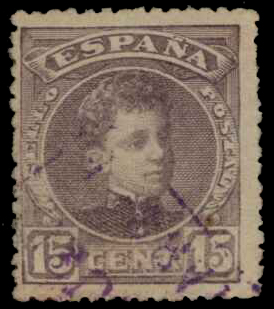 C0376