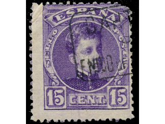 C3779