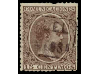 C0378