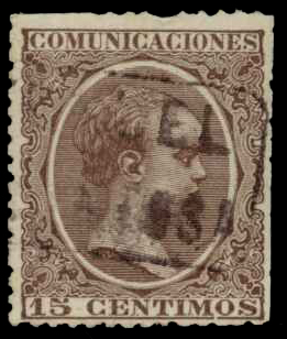 C0378