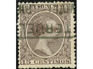 C3781