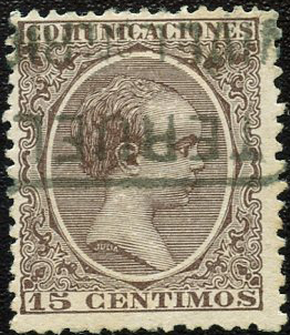 C3781
