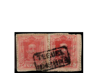 C0383