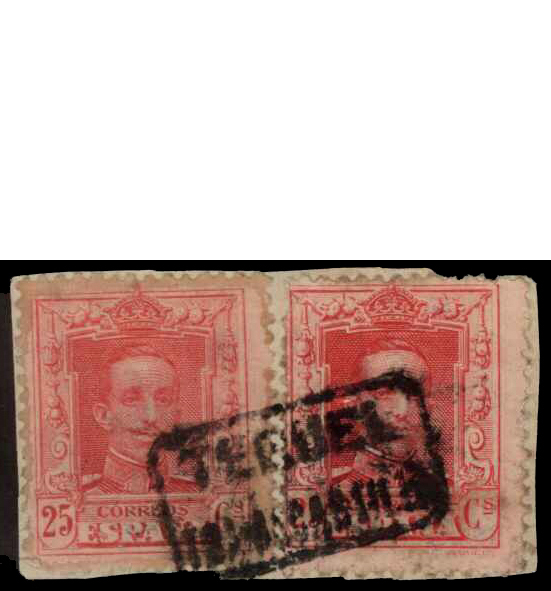 C0383