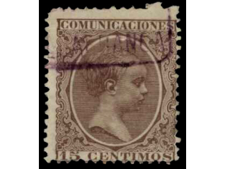 C0386