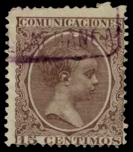 C0386