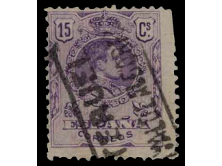 C0388