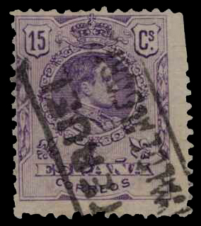C0388
