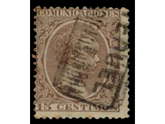 C0395