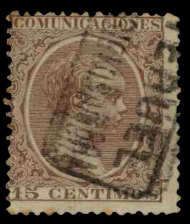 C0395