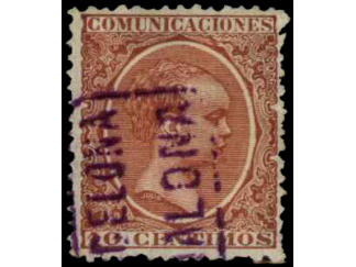 C0004