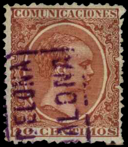 C0004