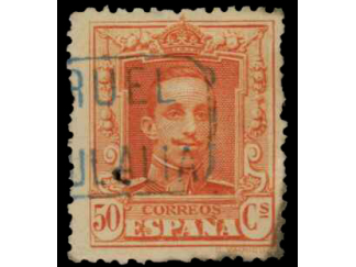 C0400