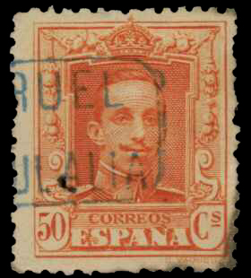 C0400