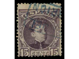 C0401