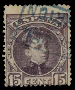C0401
