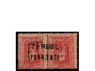 C0403