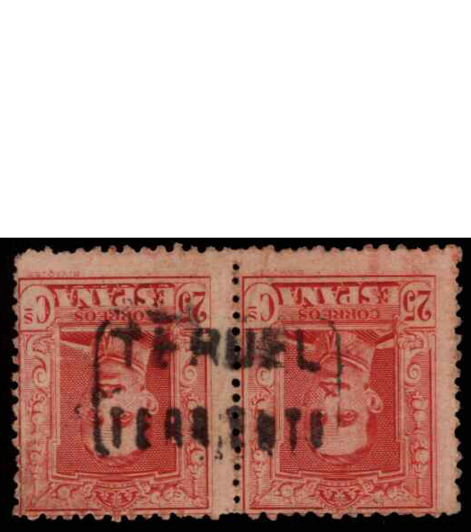 C0403