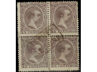 C0405